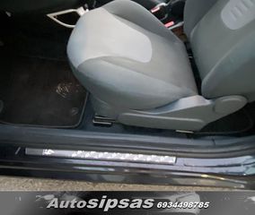 Ford Ka 2011-thumb-17