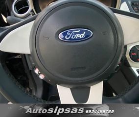 Ford Ka 2011-thumb-37