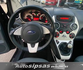 Ford Ka 2011-thumb-34