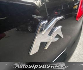 Ford Ka 2011-thumb-23