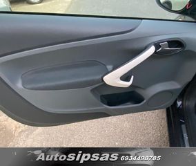 Ford Ka 2011-thumb-15