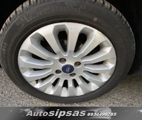 Ford Ka 2011-thumb-13