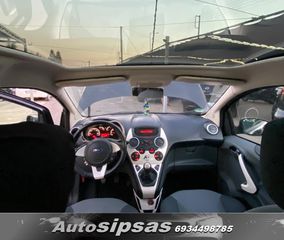 Ford Ka 2011-thumb-32