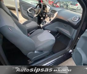 Ford Ka 2011-thumb-65