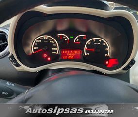 Ford Ka 2011-thumb-39