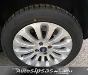 Ford Ka 2011-thumb-72