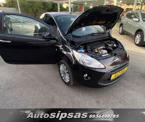 Ford Ka 2011-thumb-52