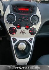 Ford Ka 2011-thumb-35