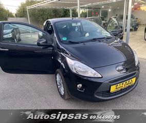 Ford Ka 2011-thumb-7