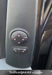 Ford Ka 2011-thumb-82