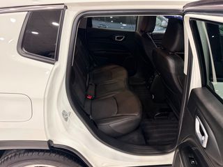 Jeep Compass 2022 FACELIFT ! LIMITED! 1.6 130hp Mt ΧΡΥΣΗ ΕΓΓΥΗΣΗ! ΕΛΛΗΝΙΚΟ!-thumb-36