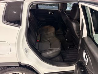 Jeep Compass 2022 FACELIFT ! LIMITED! 1.6 130hp Mt ΧΡΥΣΗ ΕΓΓΥΗΣΗ! ΕΛΛΗΝΙΚΟ!-thumb-38