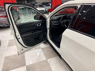 Jeep Compass 2022 FACELIFT ! LIMITED! 1.6 130hp Mt ΧΡΥΣΗ ΕΓΓΥΗΣΗ! ΕΛΛΗΝΙΚΟ!-thumb-44
