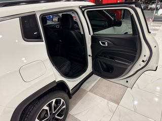 Jeep Compass 2022 FACELIFT ! LIMITED! 1.6 130hp Mt ΧΡΥΣΗ ΕΓΓΥΗΣΗ! ΕΛΛΗΝΙΚΟ!-thumb-47