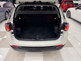 Jeep Compass 2022 FACELIFT ! LIMITED! 1.6 130hp Mt ΧΡΥΣΗ ΕΓΓΥΗΣΗ! ΕΛΛΗΝΙΚΟ!-thumb-48