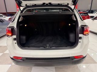 Jeep Compass 2022 FACELIFT ! LIMITED! 1.6 130hp Mt ΧΡΥΣΗ ΕΓΓΥΗΣΗ! ΕΛΛΗΝΙΚΟ!-thumb-49