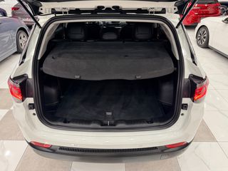 Jeep Compass 2022 FACELIFT ! LIMITED! 1.6 130hp Mt ΧΡΥΣΗ ΕΓΓΥΗΣΗ! ΕΛΛΗΝΙΚΟ!-thumb-50