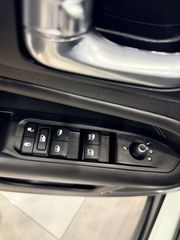 Jeep Compass 2022 FACELIFT ! LIMITED! 1.6 130hp Mt ΧΡΥΣΗ ΕΓΓΥΗΣΗ! ΕΛΛΗΝΙΚΟ!-thumb-18