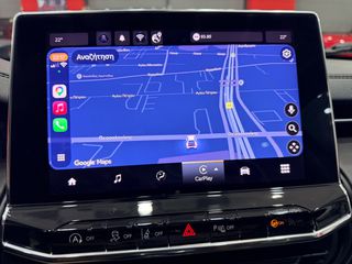 Jeep Compass 2022 FACELIFT ! LIMITED! 1.6 130hp Mt ΧΡΥΣΗ ΕΓΓΥΗΣΗ! ΕΛΛΗΝΙΚΟ!-thumb-26