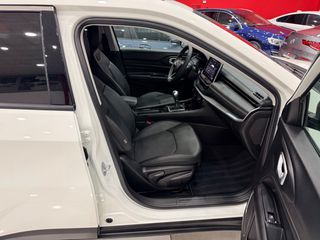 Jeep Compass 2022 FACELIFT ! LIMITED! 1.6 130hp Mt ΧΡΥΣΗ ΕΓΓΥΗΣΗ! ΕΛΛΗΝΙΚΟ!-thumb-34