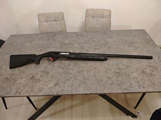 Benelli montefeltro 22