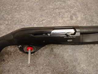 Benelli montefeltro 22-thumb-1
