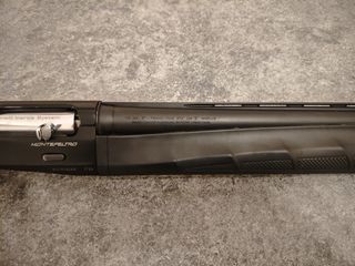Benelli montefeltro 22-thumb-2