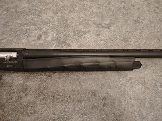 Benelli montefeltro 22-thumb-3