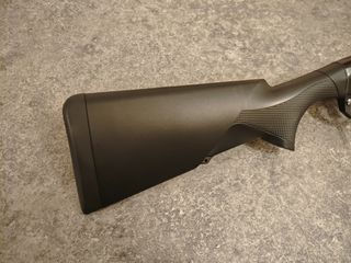Benelli montefeltro 22-thumb-4