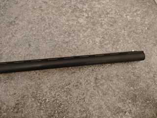Benelli montefeltro 22-thumb-5