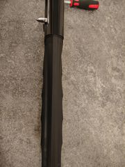 Benelli montefeltro 22-thumb-6