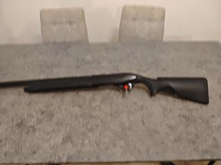 Benelli montefeltro 22-thumb-7