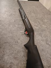 Benelli montefeltro 22-thumb-8
