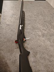 Benelli montefeltro 22-thumb-9