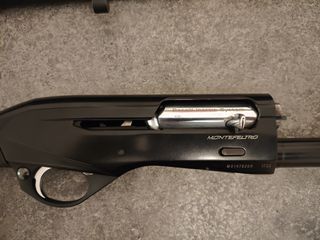 Benelli montefeltro 22-thumb-10