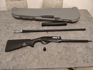 Benelli montefeltro 22-thumb-11