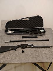 Benelli montefeltro 22-thumb-12
