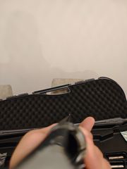 Benelli montefeltro 22-thumb-13