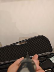 Benelli montefeltro 22-thumb-14