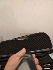 Benelli montefeltro 22-thumb-15