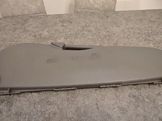 Benelli montefeltro 22-thumb-16