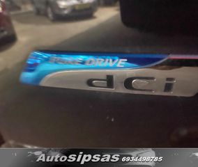 Nissan Note 2013-thumb-30