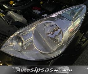Nissan Note 2013-thumb-16