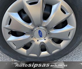 Ford Fiesta 2011-thumb-18