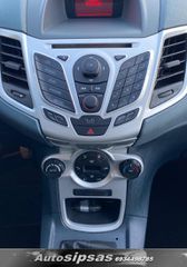 Ford Fiesta 2011-thumb-21