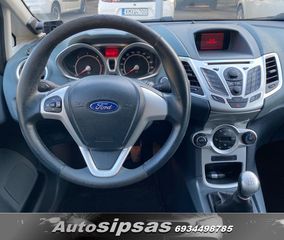 Ford Fiesta 2011-thumb-19