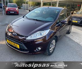 Ford Fiesta 2011-thumb-1