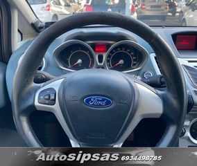 Ford Fiesta 2011-thumb-20