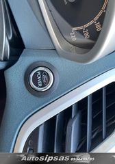Ford Fiesta 2011-thumb-22