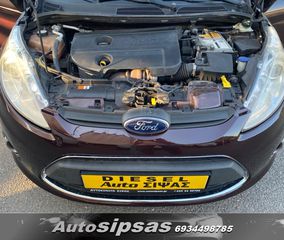Ford Fiesta 2011-thumb-8